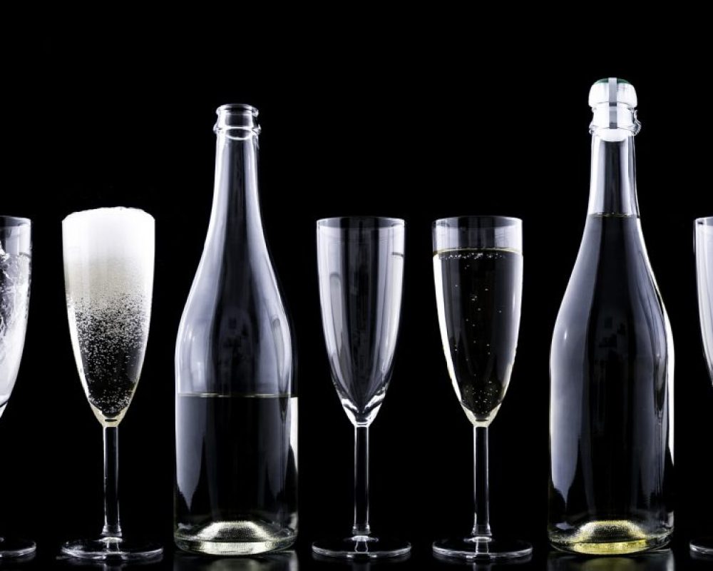 champagner-1071356_1920
