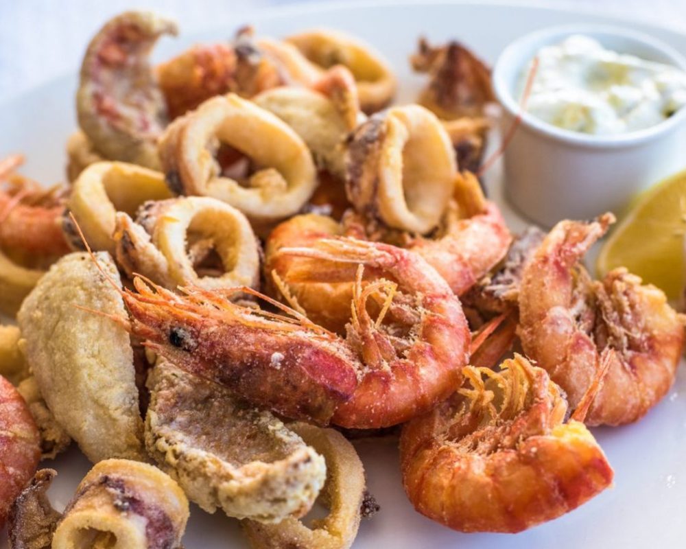 pesce-fritto
