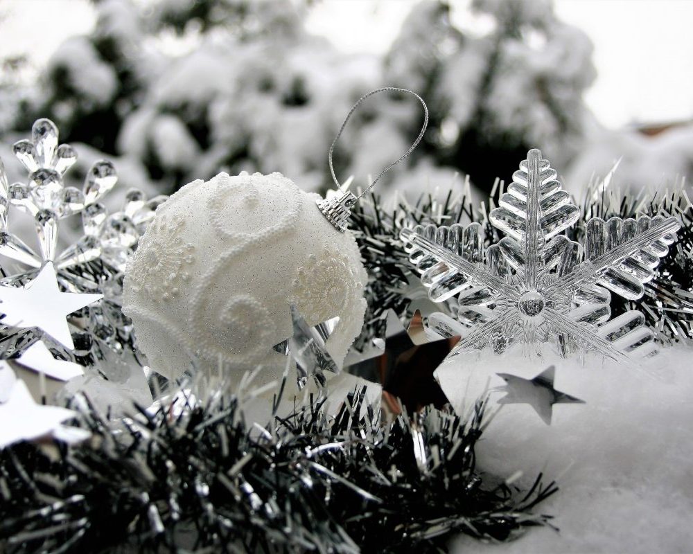 winter-3008975_1920